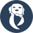 Max Canine